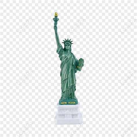 Simple Statue Photography Free Goddess,building,status,united States ...