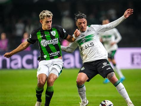 Escalações De América Mg X Coritiba - América-MG x Coritiba pela Série B: onde assistir ao vivo, estatísticas ...