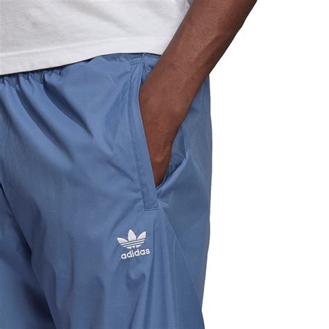 Adidas Originals 3d Trefoil 3 Stripes Track Suit Pants Dressinn