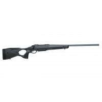 CARABINE SAKO S20 HUNT FLUTEE CERAKOTE NS 308WIN 24P 62CM 5CPS FILET