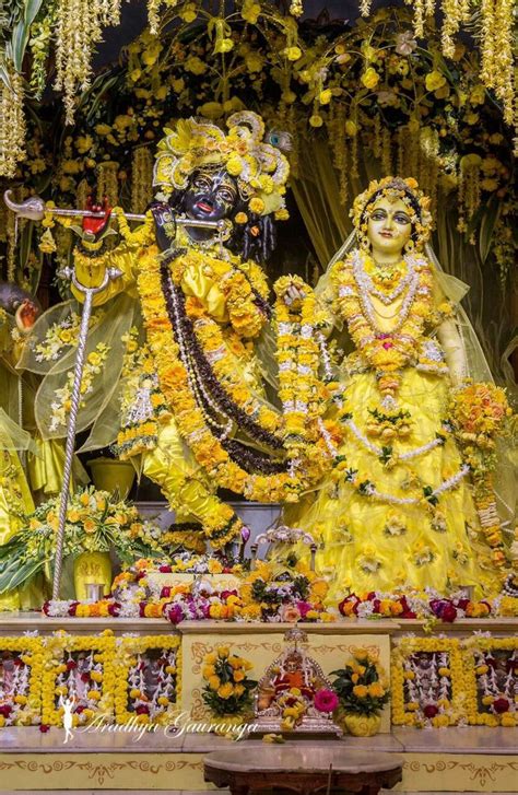 Top Radha Krishna Iskcon Images Amazing Collection Radha Krishna