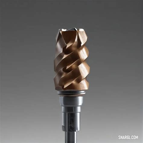 ral     ral  color examples compatibility