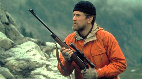 The Deer Hunter 1978 Mubi