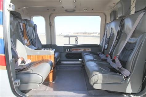 bell  specifications