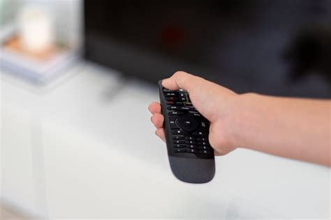 how to clean tv 7