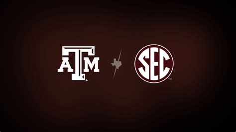 🔥 Free Download Need Help Finding Specific Texas A M Sec Image Texags