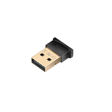 Bluetooth | USB Dongle Adapter