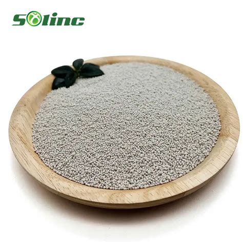 Premium Mcp Monocalcium Phosphate High Quality Factory Direct