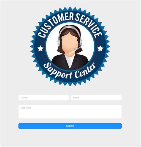 Inserting an image into a Monday Form question - Special workflows