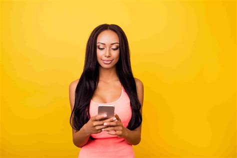 Quizzes | SextFriend