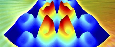 The Rise of Quantum Materials in Energy: Applications and Innovations ...