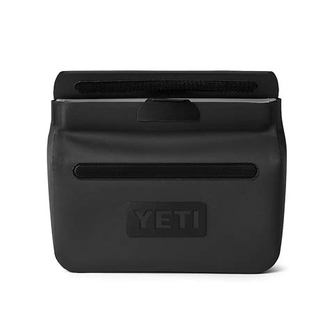 Yeti Sidekick Dry 1l Academy