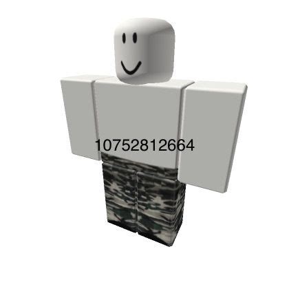 Roblox Codes Roblox Roblox Yk Outfits Y K Fit Outfit Y K Coding