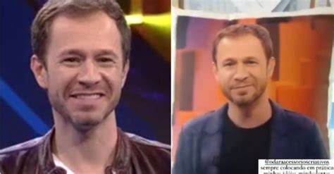 Leifert Diz Que Candidatos Do The Voice Irão Cantar De Surpresa Ao