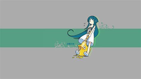 Saya En Saya No Uta Fondo De Pantalla Hd Smartresize