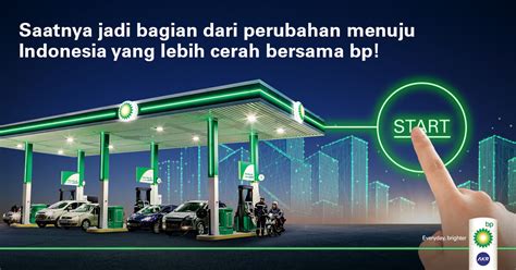 bp  linkedin bermitralah   produk  layanan beranda