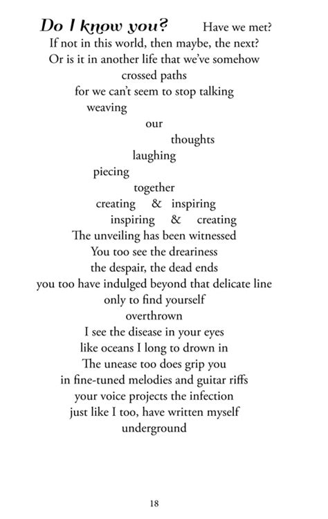 Love Fuck Poems Honest Publishing Independent Publishers