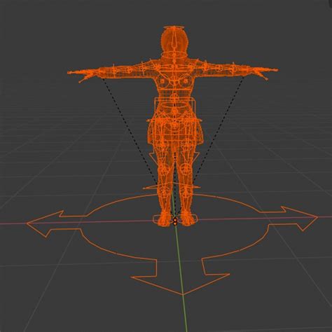 3d Model Woman In Red Low Poly Ready For Games 3d Model Vr Ar Low Poly Cgtrader