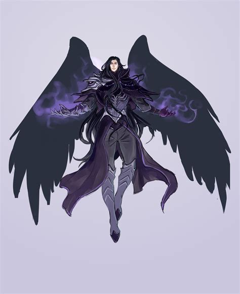 God Of Death 11