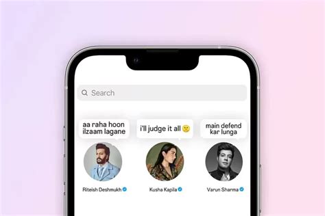 Mudah Banget Cara Bikin Instagram Notes Fitur Baru IG Yang Tengah