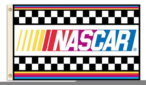 Clipart Nascar Free Images At Vector Clip Art Online