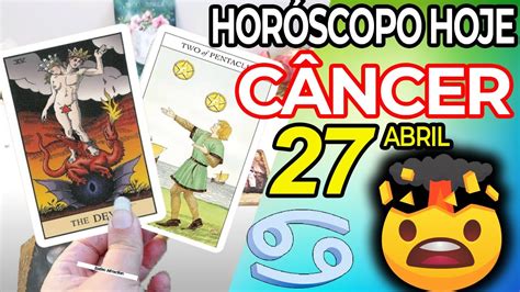 𝐁𝐎𝐌𝐁𝐀 𝐌𝐔𝐈𝐓𝐎 𝐅𝐎𝐑𝐓𝐄 ️💣🧨𝐕𝐎𝐂𝐄 𝐕𝐀𝐈 𝐃𝐄 𝟎 𝐀 𝟏𝟎𝟎🔥 Horoscopo Do Dia De Hoje