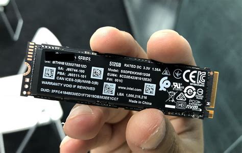 Perbedaan SSD Sata NVMe Dan M 2 ZenCreator