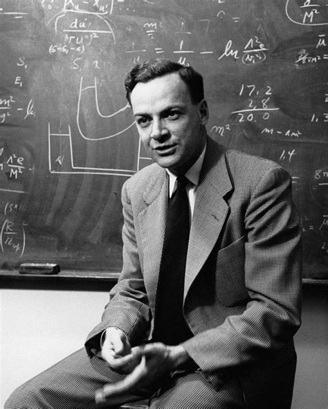 Feynman Technique: How To Learn Anything New In 4 Easy Steps