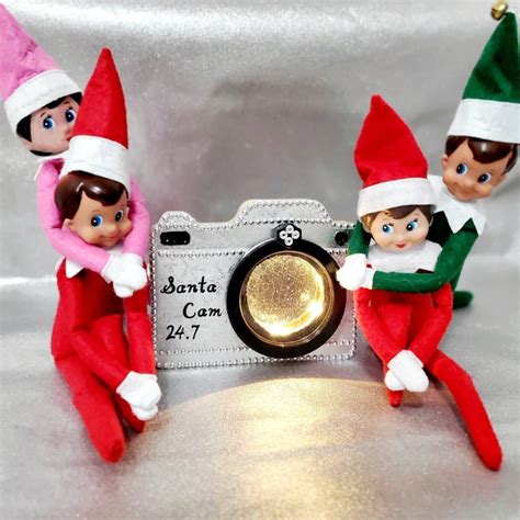 creative elf   shelf ideas     rest