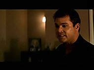 Naked Kari Wuhrer In Phoenix