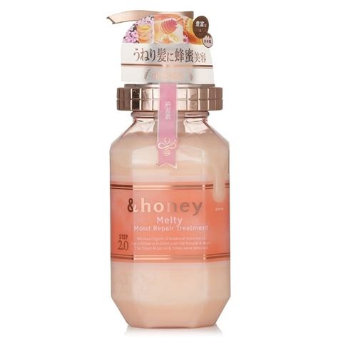 ELIZAVECCA CER 100 Collagen Ceramide Coating Protein Treatment ...