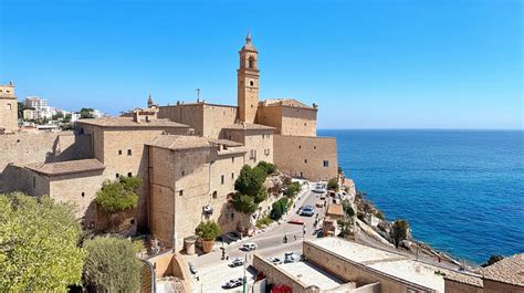 how to pronounce cefalu