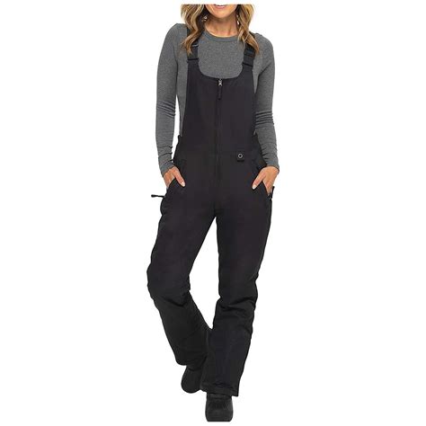snowboarding pants women 7