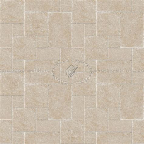 Leccese Flooring Stone Pbr Texture Seamless 13674 Hot Sex Picture