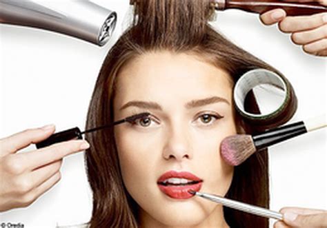 popmyday   genius  beaute test  applis beaute