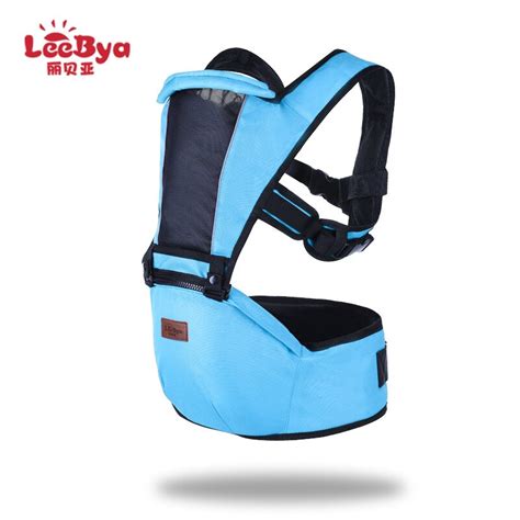 Libei Ya Baby Carrier Voor Hold Stijl Multi Functi Grandado