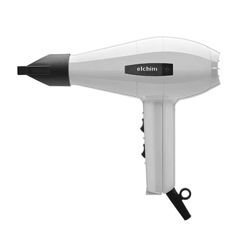 12 Best Affordable Hair Dryers For 2021 Wwd