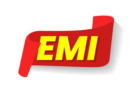 「emi」の画像 1076 件の Stock 写真、ベクターおよびビデオ Adobe Stock