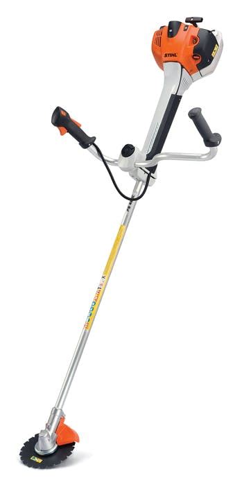 Ersatzteile Teile Zubeh R Teile Zubeh R Motors Gen Stihl Original