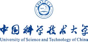 University of Science and Technology of China Logo PNG Vector (SVG ...