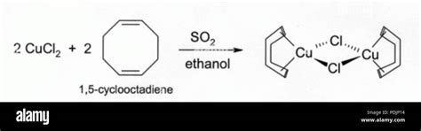 Dimer hi-res stock photography and images - Alamy 