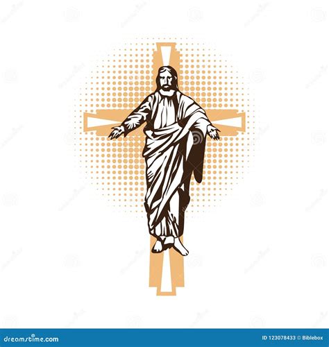 Kingdom Of God Clip Art