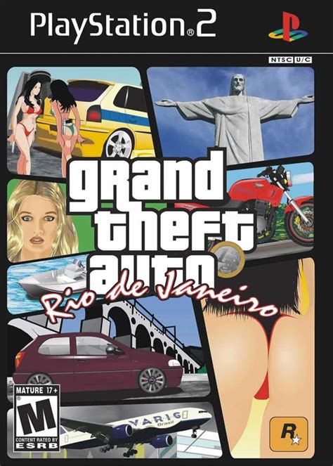 Grand Theft Auto Stories Page Total Conversions Gtaforums