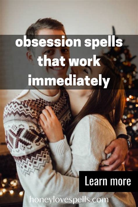 Obsession Spells That Work Immediately Easy Love Spells Love Spells