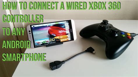 How to sync xbox 360 controller to mac - bettaheaven