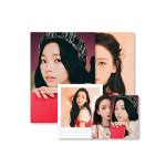 Aespa Seasons Greetings Photo Pack Kpop Usa