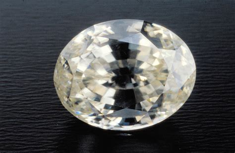 What Is Zircon Gemstone Zircon Stone Gia