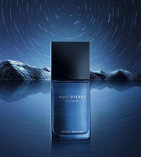 5 Perfumes Masculinos En Clave Azul Bellezapura