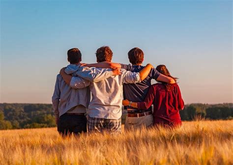 A Partir De Qu Edad Los Ni Os Pueden Decidir Con Qui N Vivir En Espa A