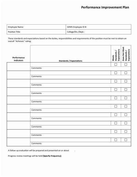 And Business Reorganization Plan Template Guiaubuntupt Throughout